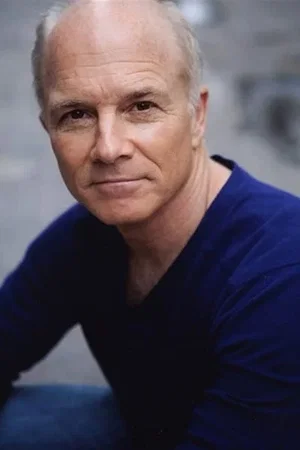  Dan Butler photo