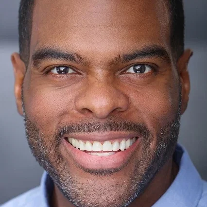 Troy Winbush