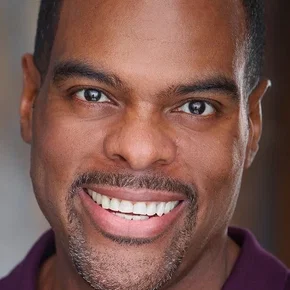 Photo star : Troy Winbush