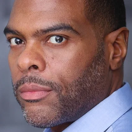 Troy Winbush