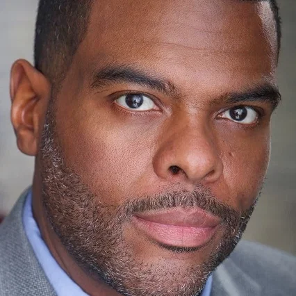 Troy Winbush