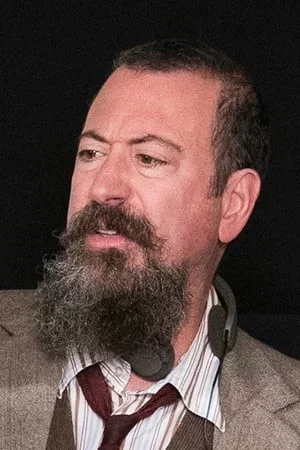 PJ Pesce photo