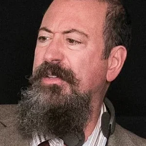 PJ Pesce