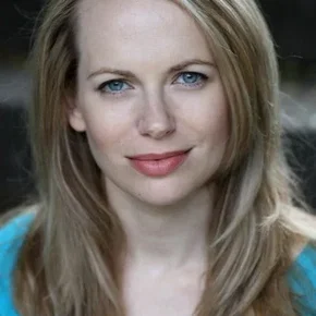 Photo star : Annabel Wright