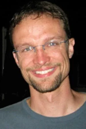Photo de Claudio Fäh