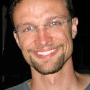Claudio Fäh