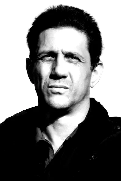  Asen Asenov