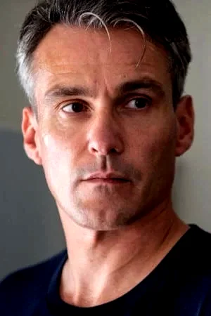 Doug Allen