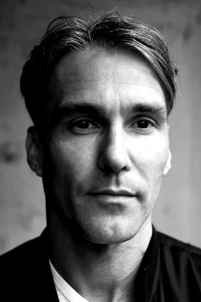 Doug Allen