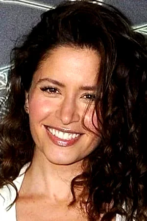  Mercedes Mason