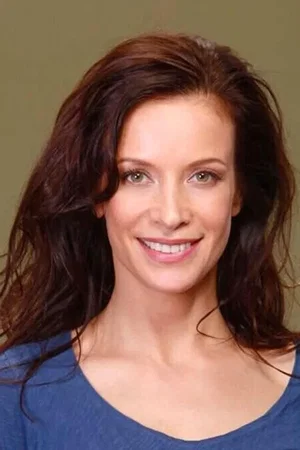 Yana Marinova photo