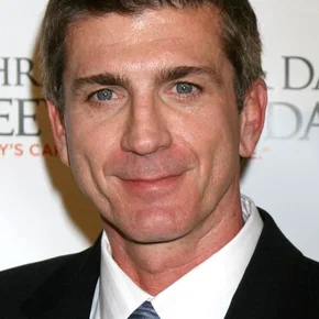 Photo star : Joe Lando