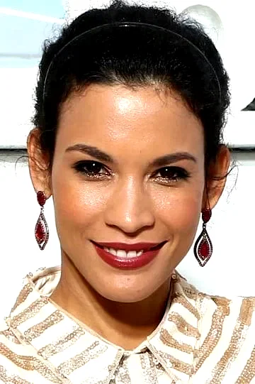 Danay García