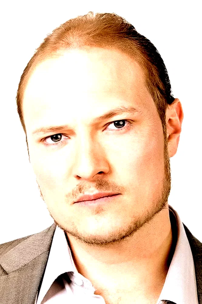  Juan Sebastián Calero