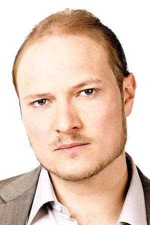 Photo de  Juan Sebastián Calero