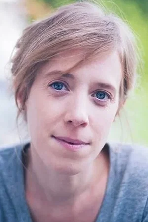 Christelle  Cornil  photo