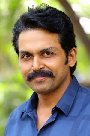  Karthi photo