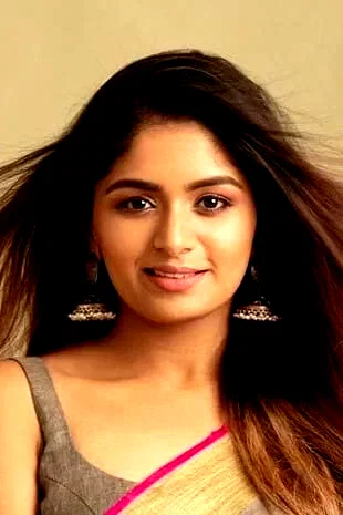  Aditi Shankar