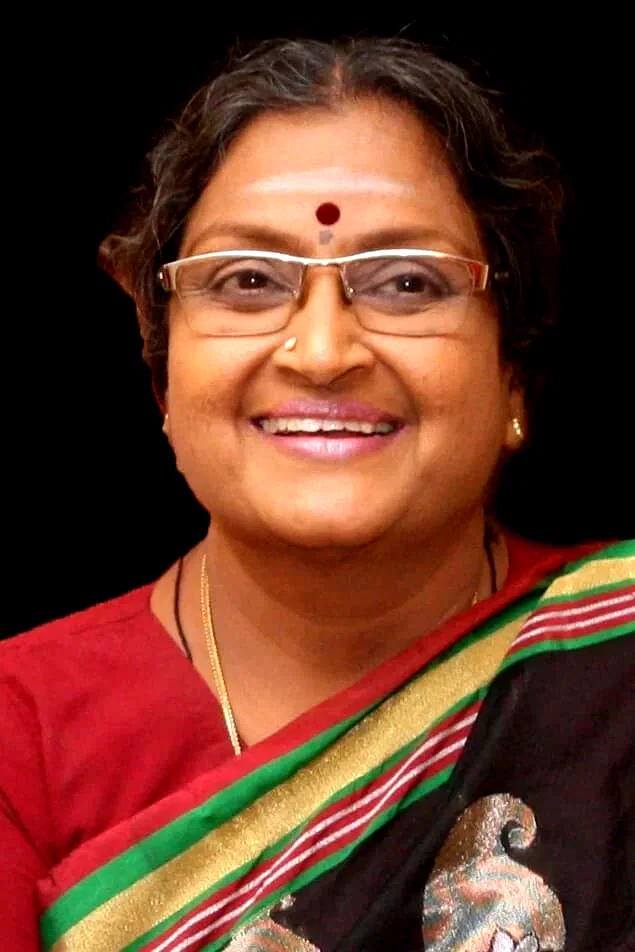  Vadivukarasi