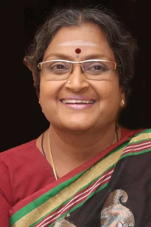  Vadivukarasi photo