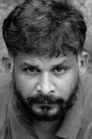  Vasumithra photo