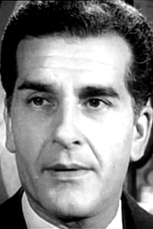 Max Amyl