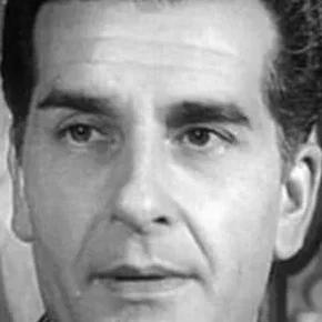 Photo star : Max Amyl