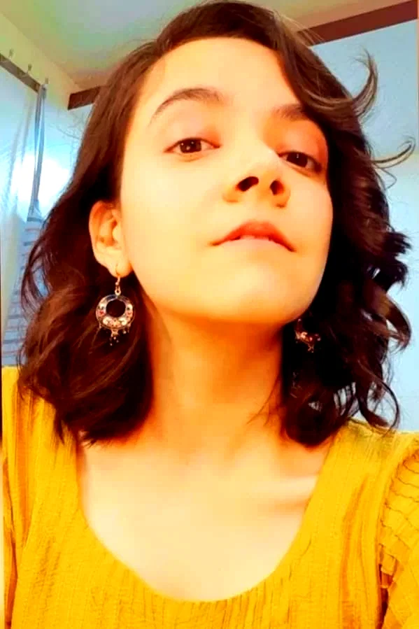 Sahejmeen Kaur