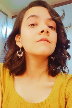 Photo de  Sahejmeen Kaur