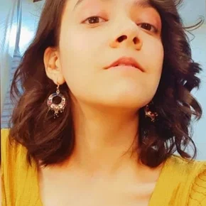 Photo star :  Sahejmeen Kaur