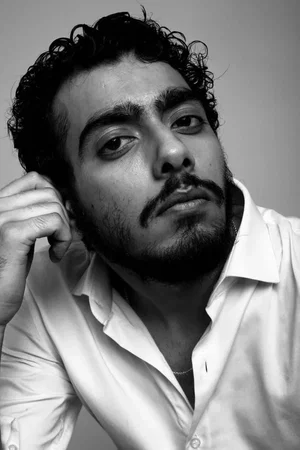  Sahil Mehta