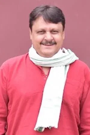  Neeraj Sood photo