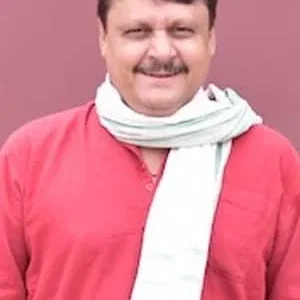  Neeraj Sood