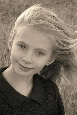  Lina Braknite photo