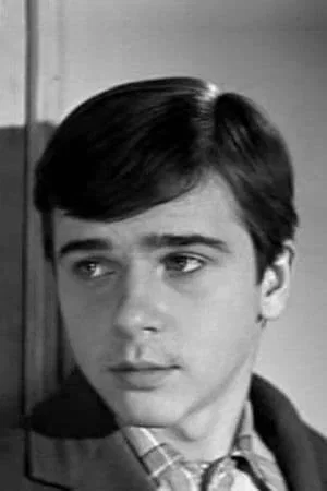  Valeri Zubarev photo