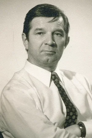  Bronius Babkauskas photo