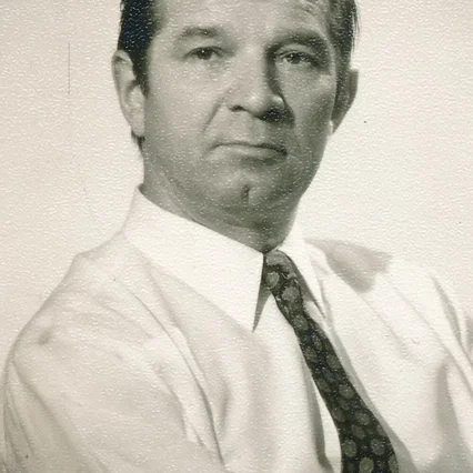  Bronius Babkauskas