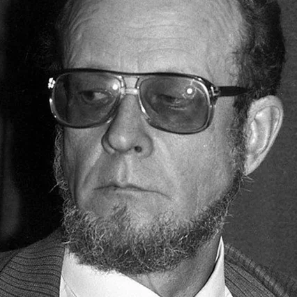  Arunas Zebriunas