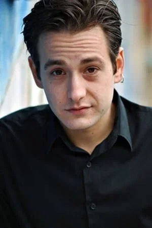  Luca Terracciano photo
