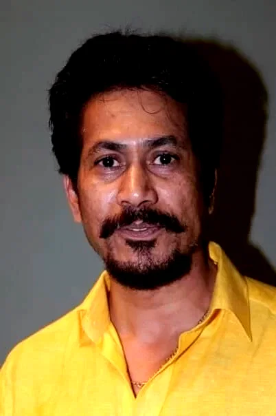  O. A. K. Sundar
