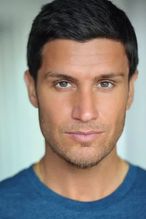 Michael Lombardi photo