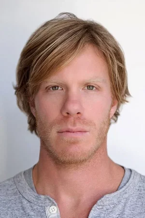  Marc Menchaca photo