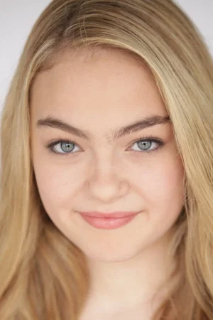  Katie Kelly