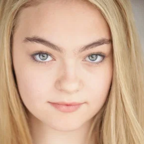 Photo star :  Katie Kelly