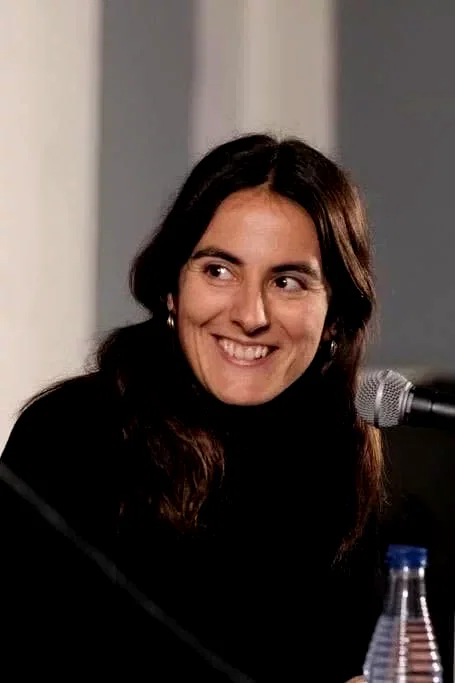  Elena López Riera