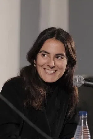  Elena López Riera photo