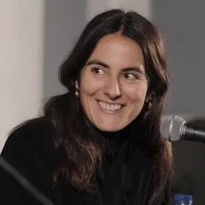 Photo star :  Elena López Riera
