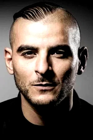 Sofiane Zermani