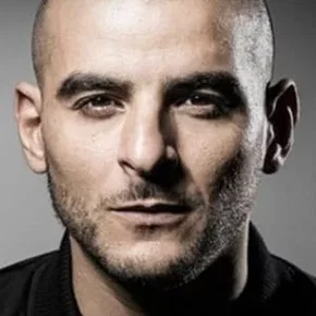 Photo star : Sofiane Zermani