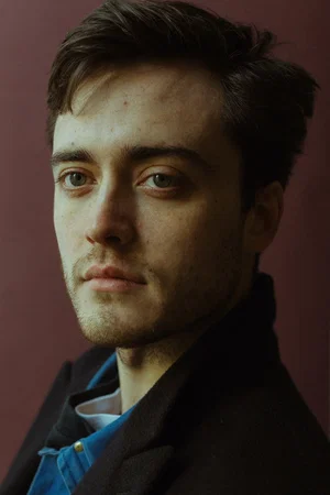  Alexandre Poole photo